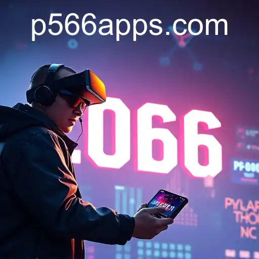 The Evolving Landscape of Online Gaming