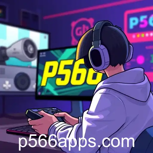 Evolving Gaming Platforms and the Era of Competitive Play