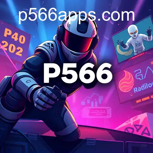 Gaming Industry's Evolution Amidst Digital Surges