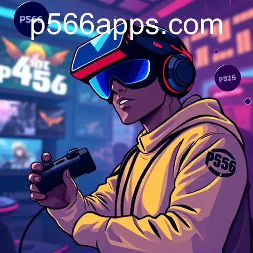 The Impact of P566 on Gaming Trends