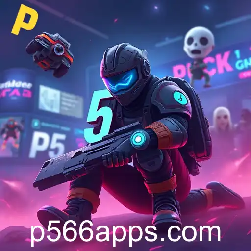 The Impact of Online Gaming in Modern Society