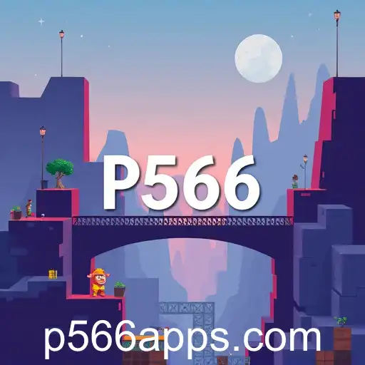 The Rise of P566 in Gaming Culture