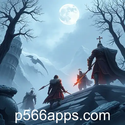 Virtual Realities: Gaming in 2025